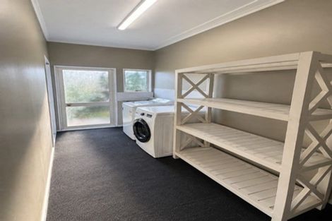 Photo of property in 27 Tawhiri View, Pyes Pa, Tauranga, 3112