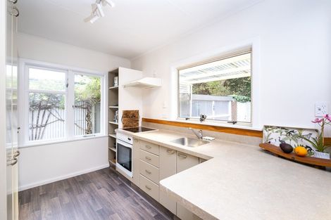 Photo of property in 89 Shakespeare Road, Bluff Hill, Napier, 4110