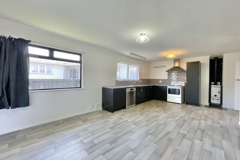 Photo of property in 14 Baird Road, Tokoroa, 3420