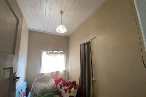 Photo of property in 1/87 Manuroa Road, Takanini, 2112