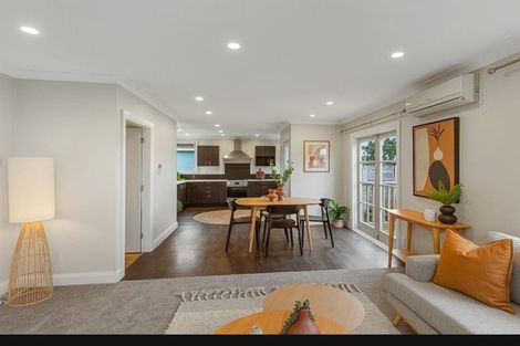 Photo of property in 14 Awatea Street, Levin, 5510