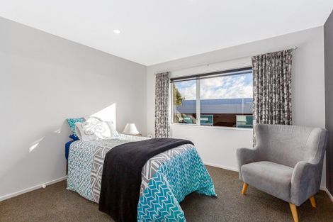 Photo of property in 40 The Masthead, Whitby, Porirua, 5024