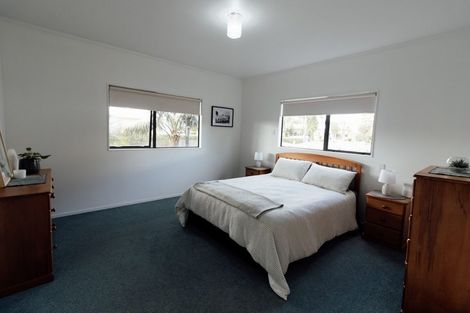 Photo of property in 24 Moir Street, Mangawhai, 0505