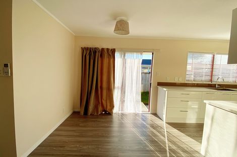 Photo of property in 105a Silverdale Road, Silverdale, Hamilton, 3216