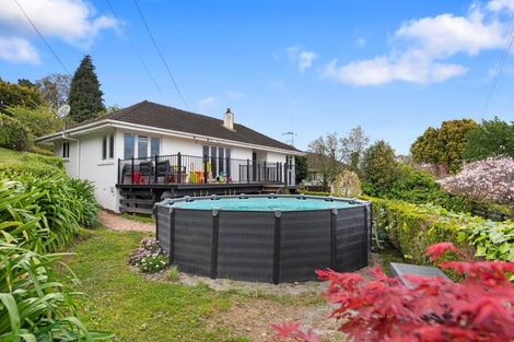 Photo of property in 30 Courtney Road, Gate Pa, Tauranga, 3112