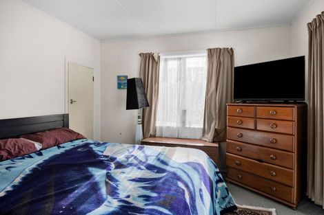 Photo of property in 102 Hamlet Street, Stratford, 4332