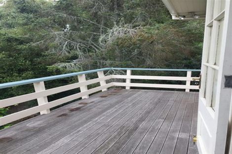 Photo of property in 34 Sackville Street, Grey Lynn, Auckland, 1021