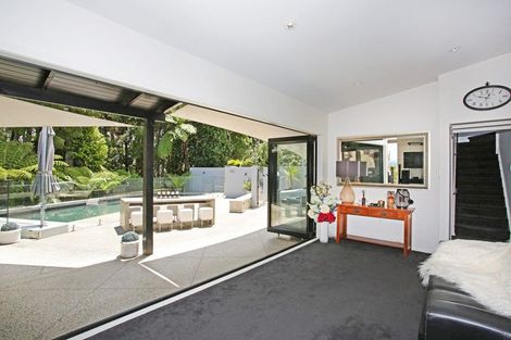 Photo of property in 839 Ponga Road, Opaheke, Papakura, 2584