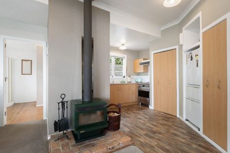 Photo of property in 530 Tararu Sh25 Road, Thames, 3500
