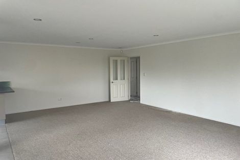 Photo of property in 61 West Street, Pukekohe, 2120