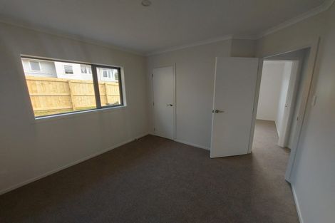 Photo of property in 6a Murdoch Crescent, Raumanga, Whangarei, 0110