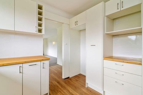 Photo of property in 1/38 Grey Street, Glenholme, Rotorua, 3010