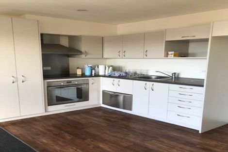 Photo of property in 11/57 Charles Street, Waltham, Christchurch, 8011