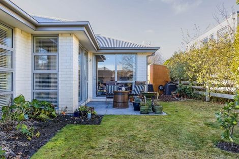 Photo of property in 29 Epsom Drive, Rangiora, 7400