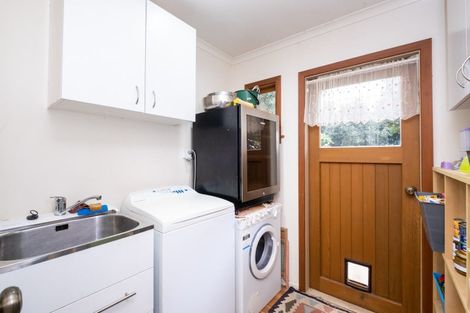Photo of property in 19 Kuku Street, Te Awanga, 4102