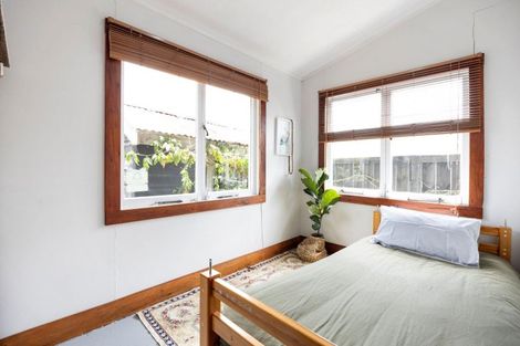 Photo of property in 151 Peachgrove Road, Hamilton East, Hamilton, 3216