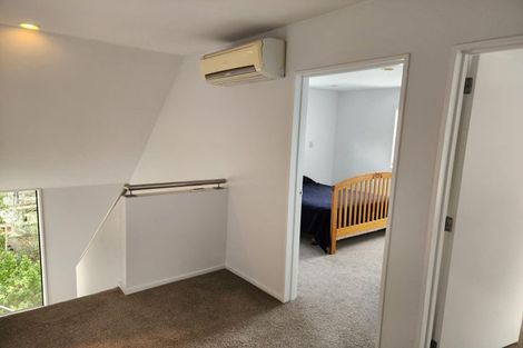 Photo of property in 14 Harbour View Terrace, Cass Bay, Lyttelton, 8082