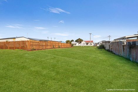 Photo of property in 8 Gorran Avenue, Gonville, Whanganui, 4501