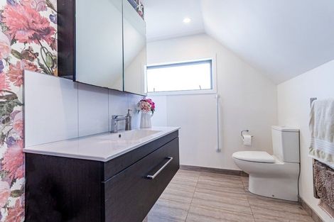 Photo of property in 6a Davie Street, Temuka, 7920