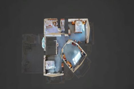 Photo of property in 6 Hillcrest Lane, Levin, 5510