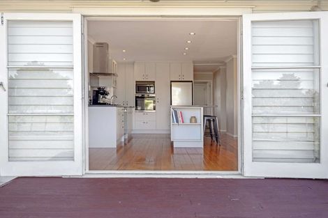 Photo of property in 217 Glenbrook Station Road, Glenbrook, Waiuku, 2681