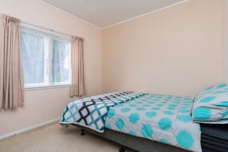 Photo of property in 31 Coronation Road, Morrinsville, 3300