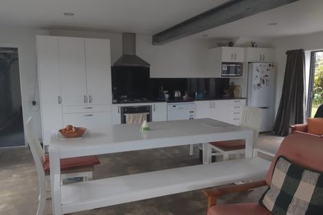 Photo of property in 40 Malcolm Street, Martinborough, 5711