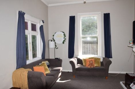 Photo of property in 123 Conon Street, Appleby, Invercargill, 9812