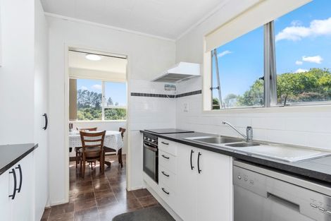 Photo of property in 15 Nicolas Place, Judea, Tauranga, 3110