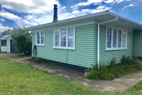 Photo of property in 4 Mary Ann Place, Kaitaia, 0410