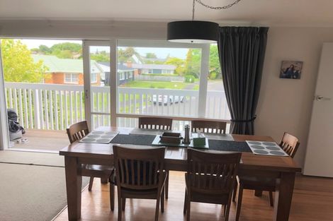 Photo of property in 11 Partington Place, Beerescourt, Hamilton, 3200