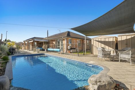 Photo of property in 120 Doncaster Drive, Papamoa Beach, Papamoa, 3118