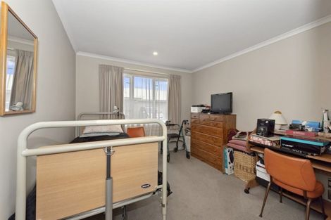 Photo of property in 7c Paterson Street, Frankton, Hamilton, 3204