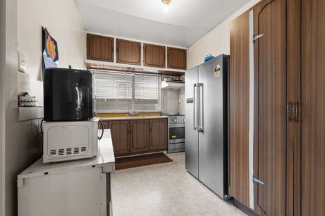 Photo of property in 60 Smith Street, Woolston, Christchurch, 8062