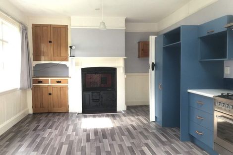 Photo of property in 245 Salisbury Street, Christchurch Central, Christchurch, 8013