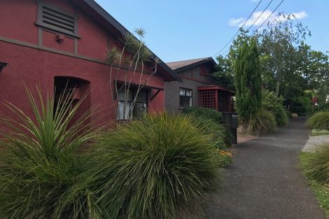 Photo of property in 36 West View Road, Westmere, Auckland, 1022