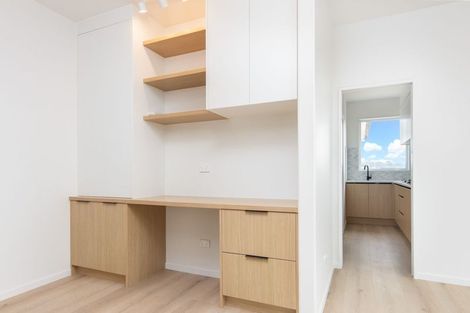 Photo of property in 13 Piedmonte Avenue, Pokeno, 2402