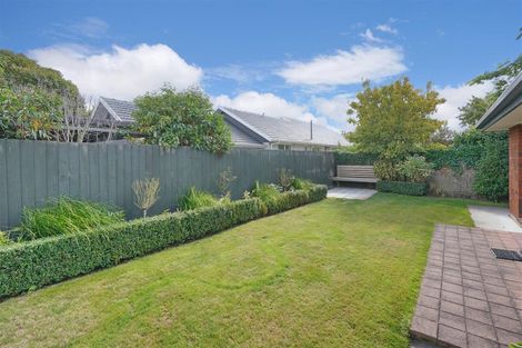 Photo of property in 107 Conway Street, Mayfair, Hastings, 4122