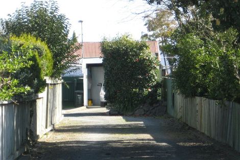 Photo of property in 2/128a King Street, Whakatane, 3120