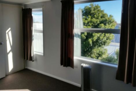 Photo of property in 3/62 Burke Street, Addington, Christchurch, 8024