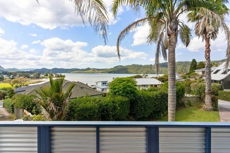 Photo of property in 101 Bruce Wallace Place, Whangamata, 3620