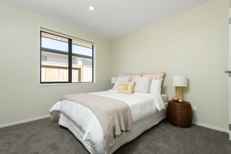 Photo of property in 94 Awataha Crescent, Pyes Pa, Tauranga, 3110