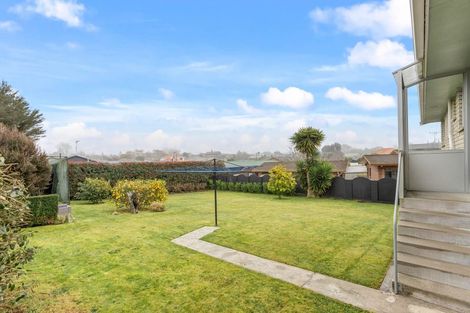 Photo of property in 39 Seales Road, Morrinsville, 3300