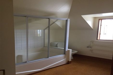 Photo of property in 9/38 Eversleigh Street, St Albans, Christchurch, 8014