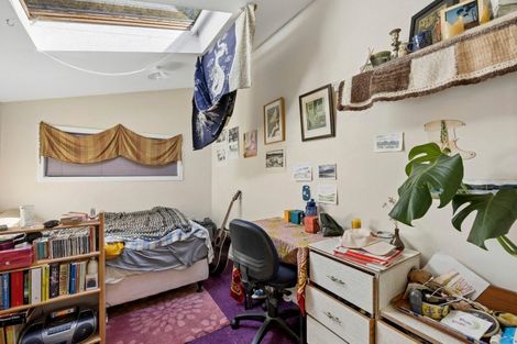 Photo of property in 57 Opoho Road, North East Valley, Dunedin, 9010