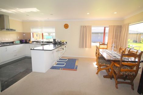 Photo of property in 28 Taupata Place, Kaitaia, 0410