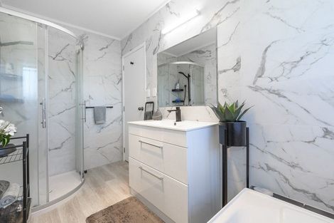 Photo of property in 7 Meadowland Street, Matua, Tauranga, 3110