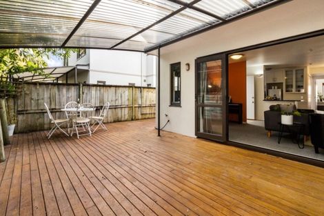 Photo of property in The Grange, 17/92 Bush Road, Albany, Auckland, 0632