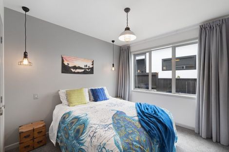 Photo of property in 62f Grace Road, Tauranga South, Tauranga, 3112