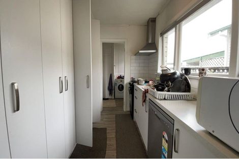 Photo of property in 72a Fifth Avenue, Enderley, Hamilton, 3214